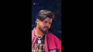 मजा उठाले जवानी मे💃 #MajaUthaleJawaniMe #AashishYadav #PriyaRaghuvanshi #latestbhojpurisong #shorts