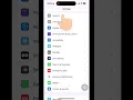 Download Lagu How to check Coverage of your phone | Check Coverage Apple |  iPhone tips.
