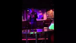 Flex Raleigh Nc Gayreoke Brent Wilson New York New York 