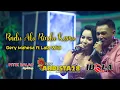 Download Lagu GERY MAHESA ft LALA WIDI - RINDU AKU RINDU KAMU - NEW ARDISTA 28