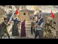 Download Lagu Battle in the Heart of the Mountain: The Last Hope to Save Mojgan