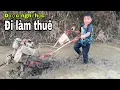 Download Lagu BA ANH EM MỒ CÔI ĐI LÀM THUÊ KHAO KHÁT CÓ RUỘNG ĐỂ MƯU SINH