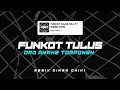 Download Lagu FUNKOT TULUS - SUREPMAN FT RESTIANADE REMIX BY DINAR CHIKI