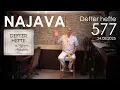 Download Lagu NAJAVA Defter hefte 577, 24.08.2025.