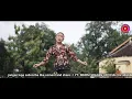 Download Lagu SOTYA - YOLAND ICHIS (CONTOH)