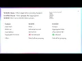 Difference Between WHERE and HAVING in SQL SQL Server Tutorial for Beginners