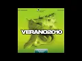 04 - Starlight - ( Relight Orchestra Radio Edit ) - Sagi Rei - Verano 2010 CD I