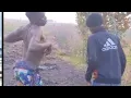 Download Lagu 7 DAYS BUCWALA BWAMALOZI (dance video)