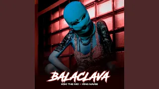 balaclava