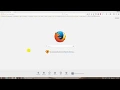 Basic Javascript Bangla Tutorial - Part 2 Array