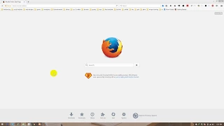 Basic Javascript Bangla Tutorial - Part 2 Array