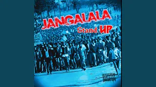 jangalala stand up feat king flo u0026 bangladesh 
