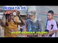 Download Lagu LAGU SASAK PILU BANGET NASIP DENGAN JELENG RENDI REINATA 05