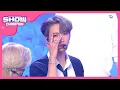 Download Lagu [Show Champion] [COMEBACK] 에이티즈 - INCEPTION (ATEEZ - INCEPTION) l EP.365