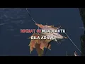 Download Lagu PENGABDIAN CINTA KRISDAYANTI Indonesian Malay Karaoke
