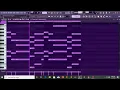 How to produce Tholukuthi(Clap Song) #JAZZWRLD #GL Ceejay #Thukuthela #Mawhoo 