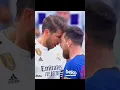 Download Lagu Who is the best?  Ronaldo X Messi 💀💀💀