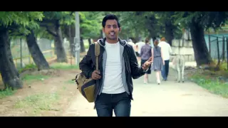 فؤاد عبد الواحد كفيت ووفيت Fouad Abdel Wahed Kafeyt Wa Wafeyt 