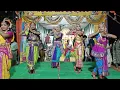 #namo re #nagabandham #classicaldance #groupdance #splevent 
