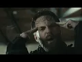 SOUTHPAW FLHC - TTG (Official Music Video )