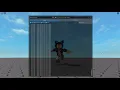 BlueSecure roblox lua obfuscator test