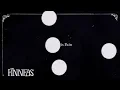 FINNEAS - Love is Pain (Official Lyric Video)