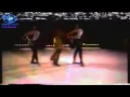 Download Lagu Ita Purnamasar -  Penari Ular (MV Original 1988) HQ Sound