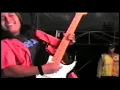 Download Lagu Opening New Pallapa 2006 personil Jadul Cak Slamet,Nono,Sodiq,Soliq,Alex MC.Brams Sakti Mantul