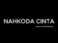 Lagu Nahkoda Cinta - Cover by Andre Mastijan | Lirik Lagu