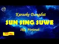 Lagu Sun Sing Suwe _ Nada Pria