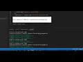 Error queryTxt ETIMEOUT cluster0 dr9cp mongodb net node js connect with mongo atlas error solved