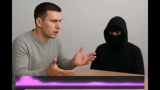 مكالمه صوتيه كلم الشخص دا بخصوص الفيزا وقاله انا من خدمة عملاء البنك شوف اتصرف معاه ازاى  مكالمه صوتيه كلم الشخص دا بخصوص الفيزا وقاله انا من خدمة عملاء البنك شوف اتصرف معاه ازاى