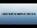 Download Lagu The Chainsmokers - Smooth (Lyrics)