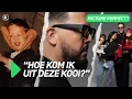 Download Lagu DANNY uit SEKTE naar PERFECT LEVEN? | PICTURE PERFECT? | 3LAB DOCU
