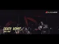 Download Lagu DEATH VOMIT-Evil Rise