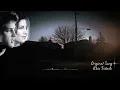 Elvis & Lisa Marie Inspired Tribute — Whisper in the Wind & More | Original Collection