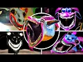 Download Lagu Garten of Banban 0 - All RAMAMBA Scenes Behind the Camera (Out of Bounds)