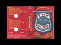 Download Lagu Dance Floor Virus The Ball Room - Side B
