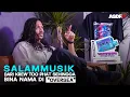 Download Lagu ASDF Talk EP 14: Atjap Salammusik bekas crew Too Phat, bukan sekadar reggae tapi band world music.