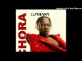 Download Lagu 01. Lurhany - Ela