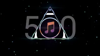 اجمل نغمة رنين للهاتف 2021 نغمات اجنبية Trim 