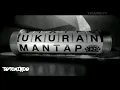 Download Lagu Dji Sam Soe Magnum Filter - Cryptex