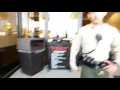 INDIO SUPERIOR COURTHOUSE AND JAIL WHAT ARE YOU RECORDING 1ST Amend Audit