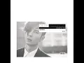 Loser - Andrew Tan