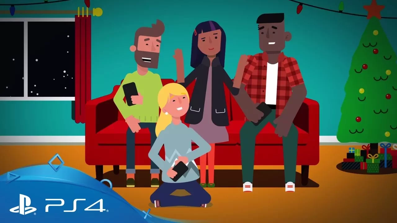 HIDDEN AGENDA | בעיות אמון