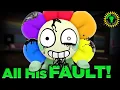 The LORE of Dandy s World Explained Yes Finally