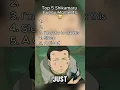 Download Lagu Shikamaru funny moments #shikamaru #sakura #temari #naruto #ino #sasuke #anime #funnyvideo #shikadai