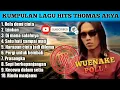 Download Lagu THOMAS ARYA - FULL ALBUM || LAGU PALING HITS 2020 - RELA DEMI CINTA, IZINKAN, RINDU MANJAMU