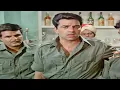 Download Lagu Today, smile on your cheeks and decorate the party (II) HD - Laalkaar - Dharmendra - Mohammad Rafi - Old Is Gold