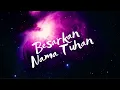 Download Lagu Besarkan Nama Tuhan - Bethany Nginden Surabaya